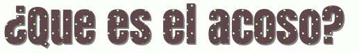 g-gif-update.gif