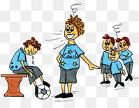 kisspng-school-bullying-animation-image-