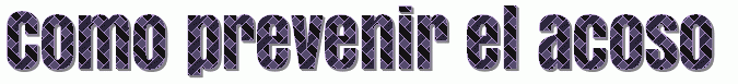 IANzeLhv.gif