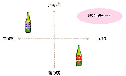 スクリーンショット 2025-07-01 19.10_edited.jpg