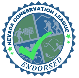 NCL Endorsement Stamp.png