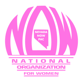 NOWPACNewLogo.png