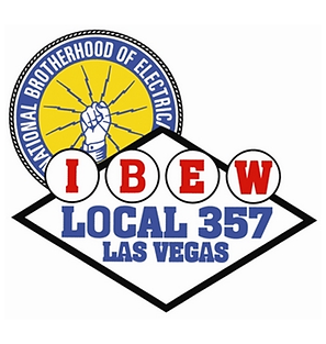 image (4).png