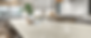 taj Mahal Quartz13.png