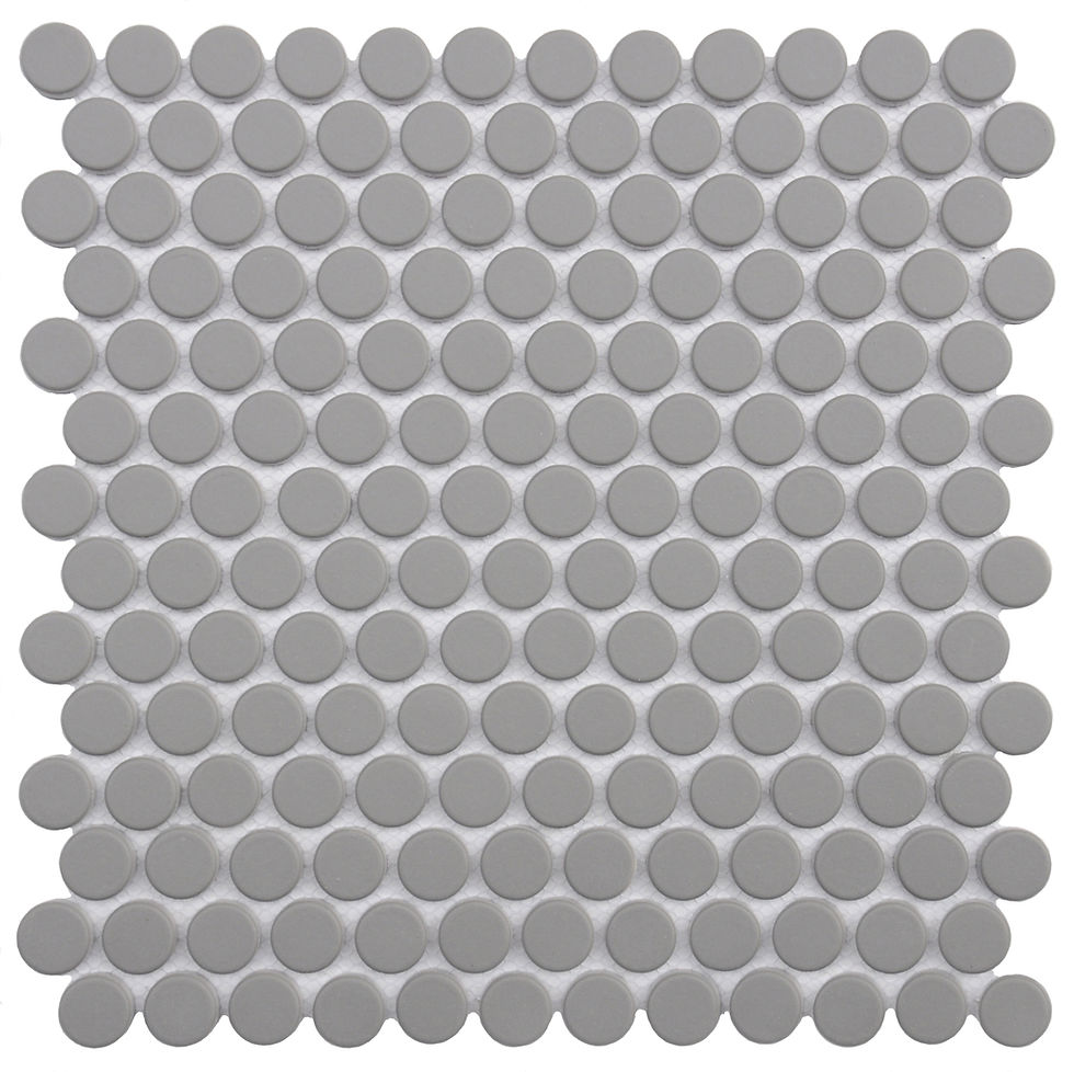 Endura Dark Grey / Natural