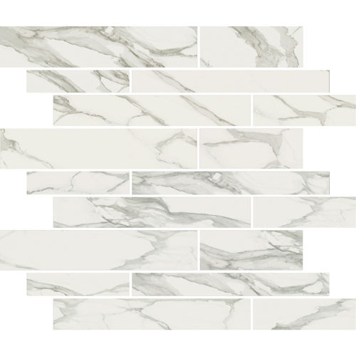 Stratus Grigio / Natural