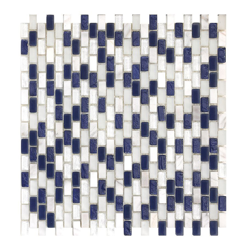 Sobe Marine / Natural