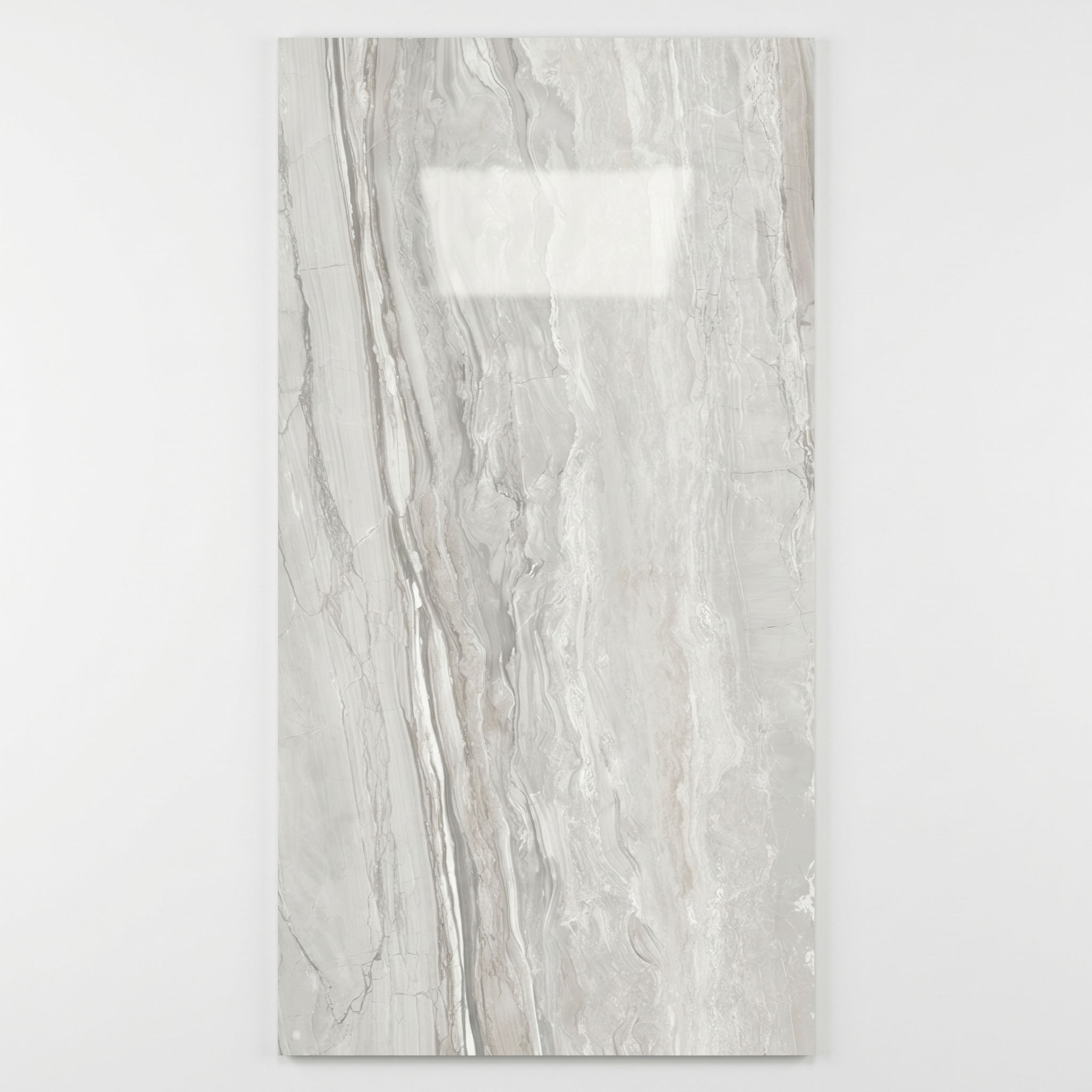 EOS PEARL PORCELAIN TILE
