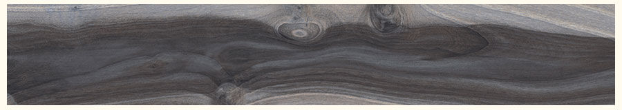 Ala Timber Thunder Sky