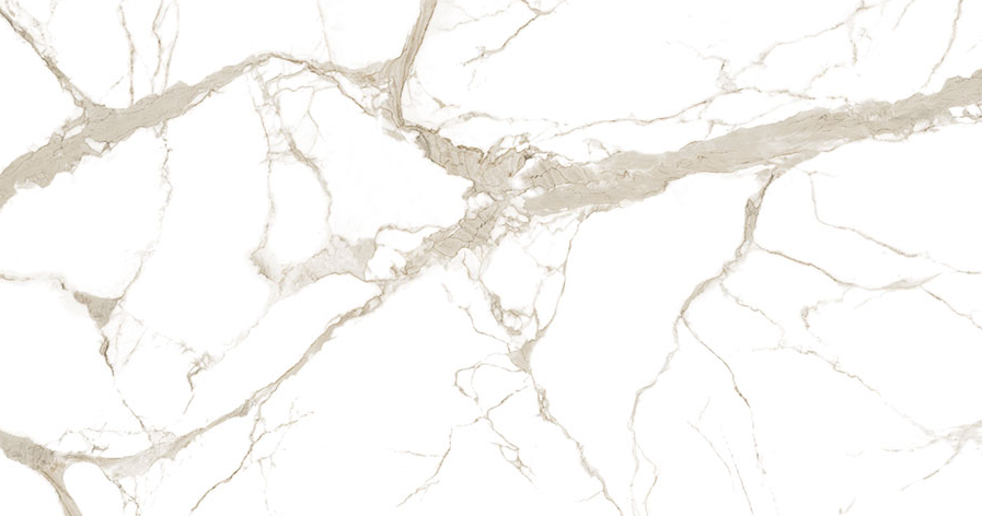 STATUARIO GOLD PORCELAIN COUNTERTOP
