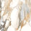 Thumbnail: Crash Beige / Natural