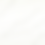 Thumbnail: CALACATTA IDILLIO QUARTZ COUNTERTOP