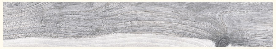 Ala Timber Chelsea Grey