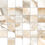 Thumbnail: Crash Beige / Natural