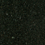 Thumbnail: PEACOCK GREEN GRANITE COUNTERTOP