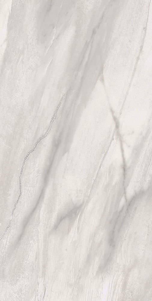 Bardiglio Bianco / Polished