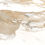 Thumbnail: Crash Beige / Natural