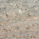 Thumbnail: WHITE ICE GRANITE COUNTERTOP
