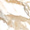 Thumbnail: Crash Beige / Natural