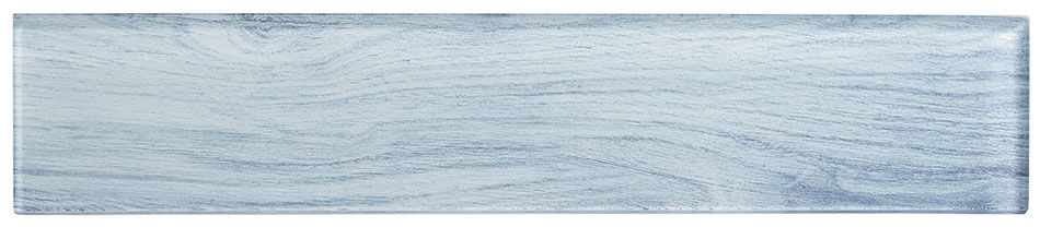 Wilderness Whisper Wood