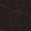 Thumbnail: MARQUINA NOIR PORCELAIN COUNTERTOP