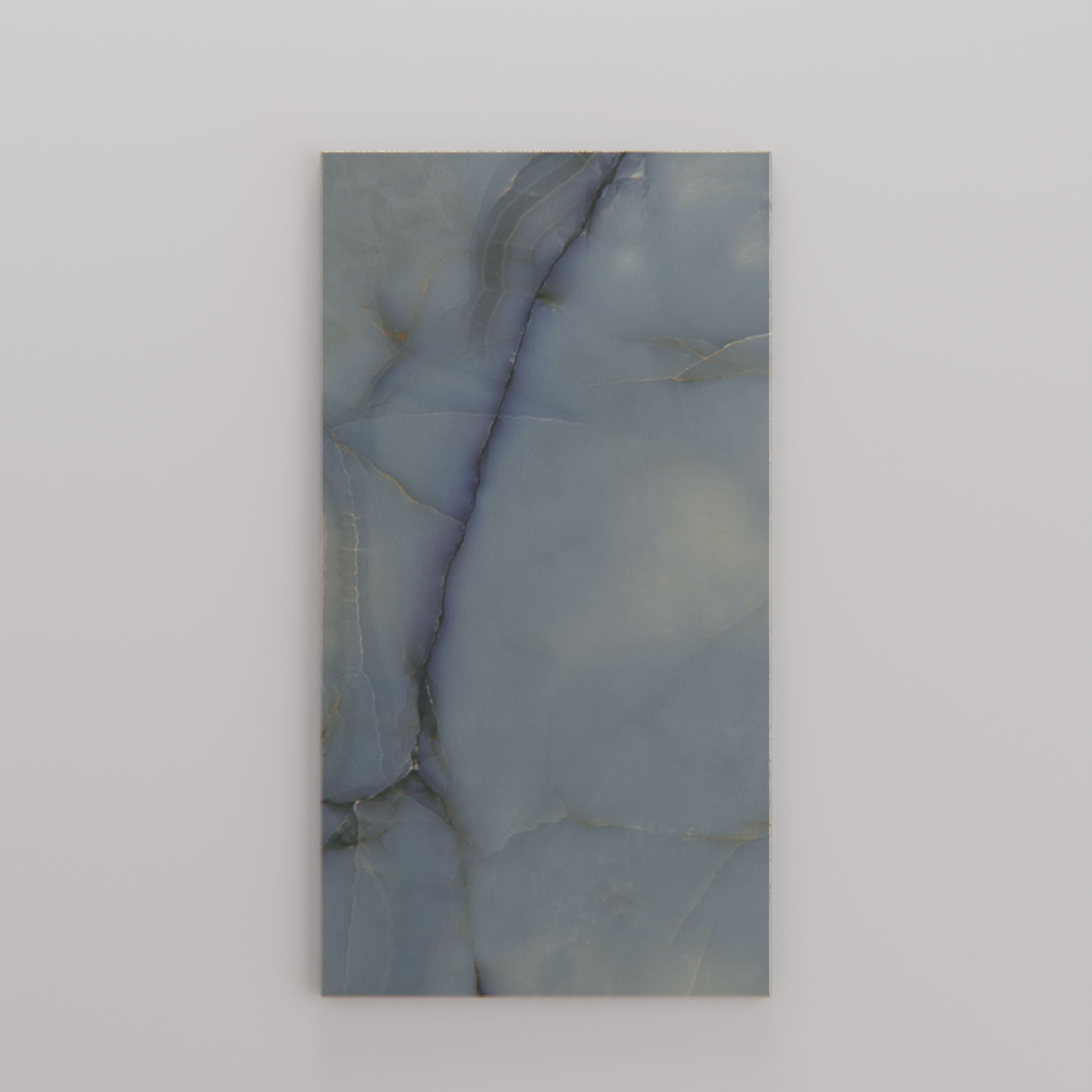 ONICE SKY PORCELAIN TILE