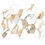 Thumbnail: Crash Beige / Natural