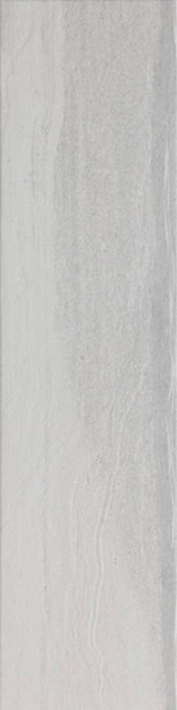 TİVOLİ Bianco / Natural