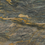 Thumbnail: AZUL TREASURE QUARTZITE COUNTERTOP