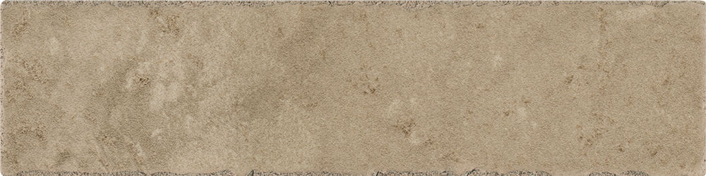 Pietra D'Assisi Noce / Natural