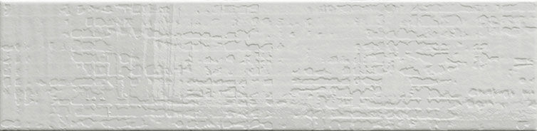 Cosmopolitan British Cloud (Decorative Mix)