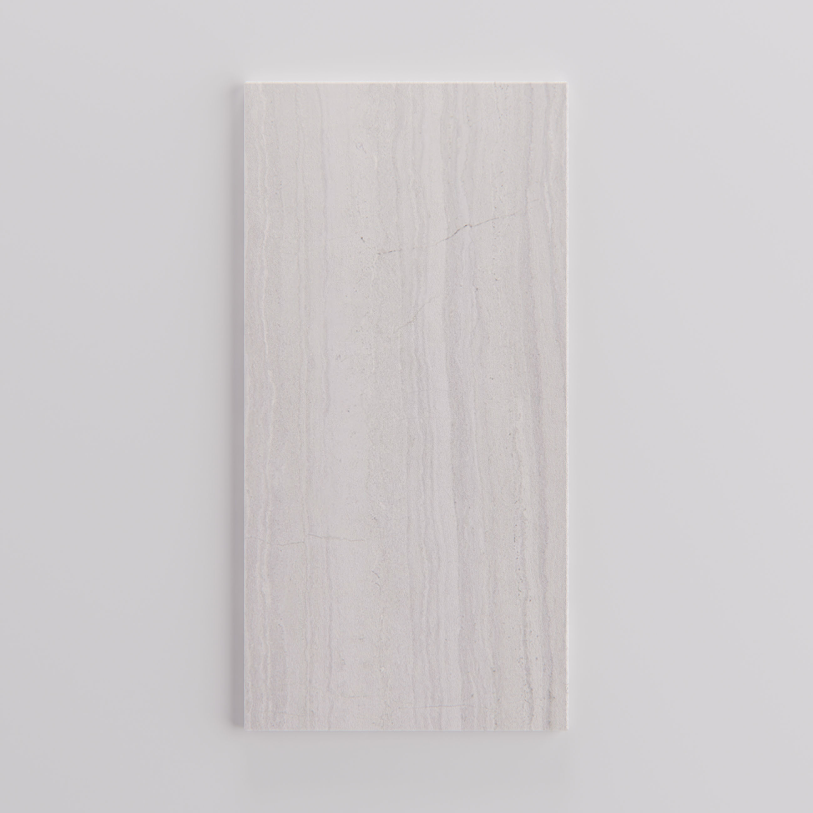 TUSCANY WHITE PORCELAIN TILE