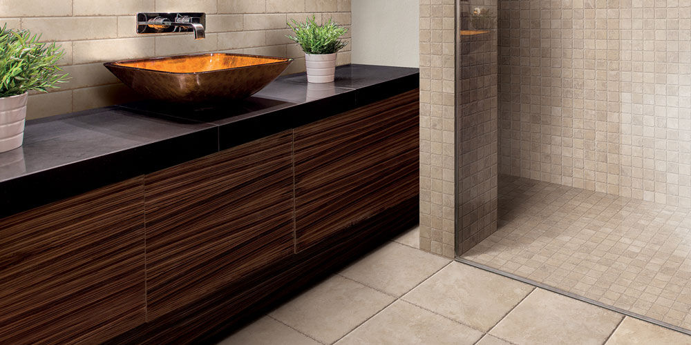 Pietra D'Assisi  Beige / Natural