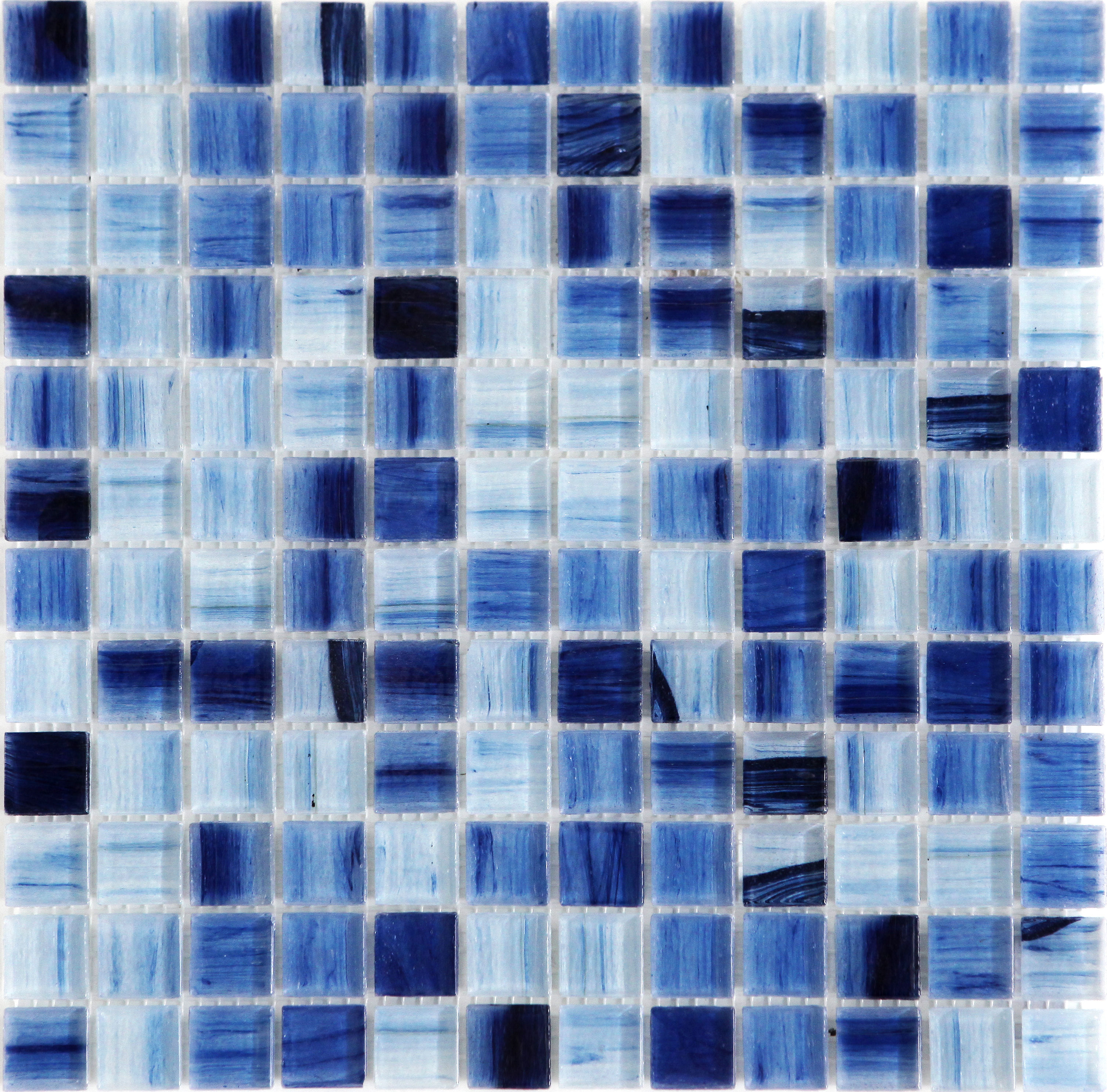 Tortuga Azure / Natural