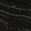 Thumbnail: AGATHA BLACK GRANITE COUNTERTOP