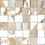 Thumbnail: Crash Beige / Natural