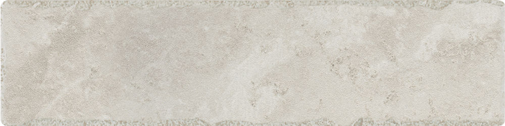 Pietra D'Assisi Bianco / Natural