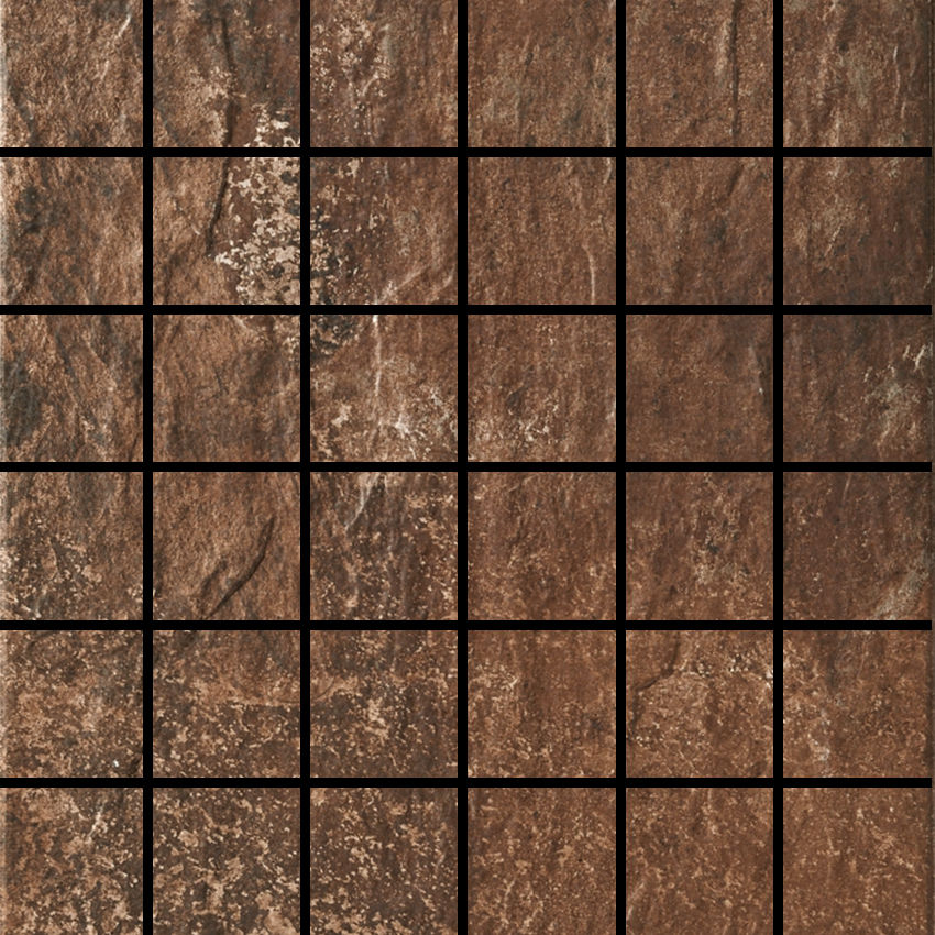 Slate