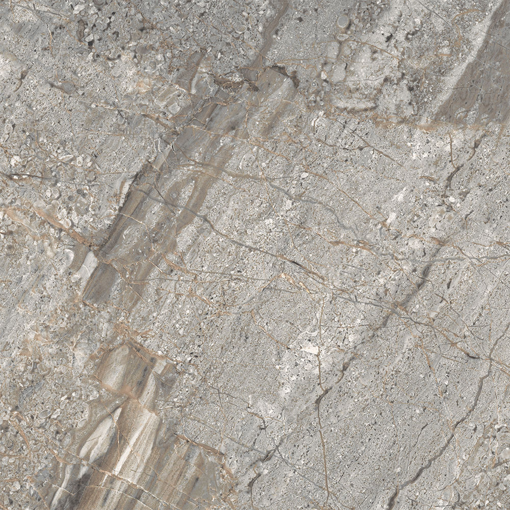 UTAH Granite / Natural