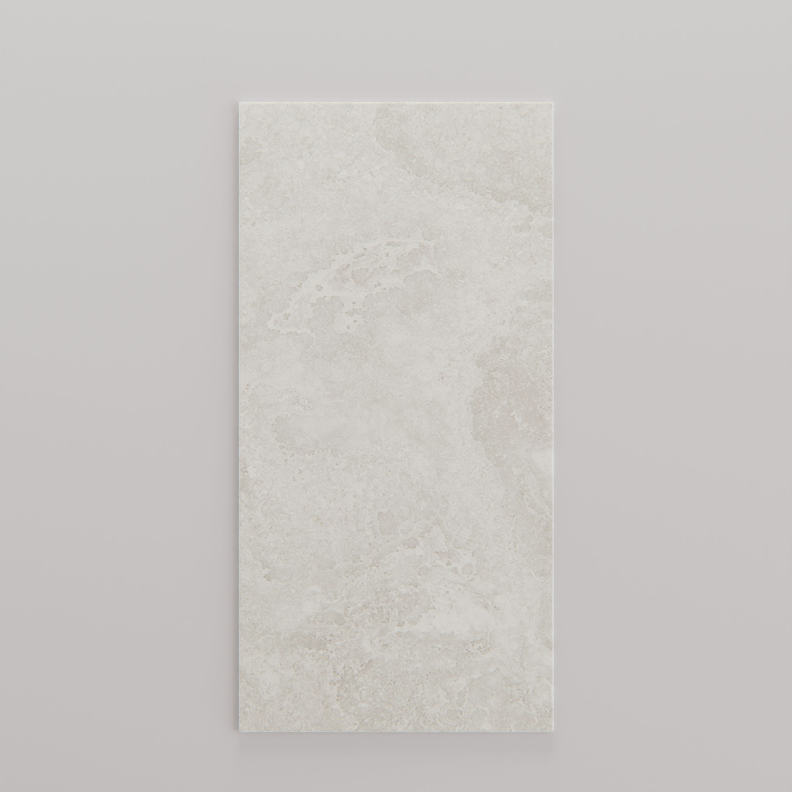 AGATE WHITE PORCELAIN TILE