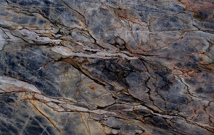TEMPEST QUARTZITE COUNTERTOP