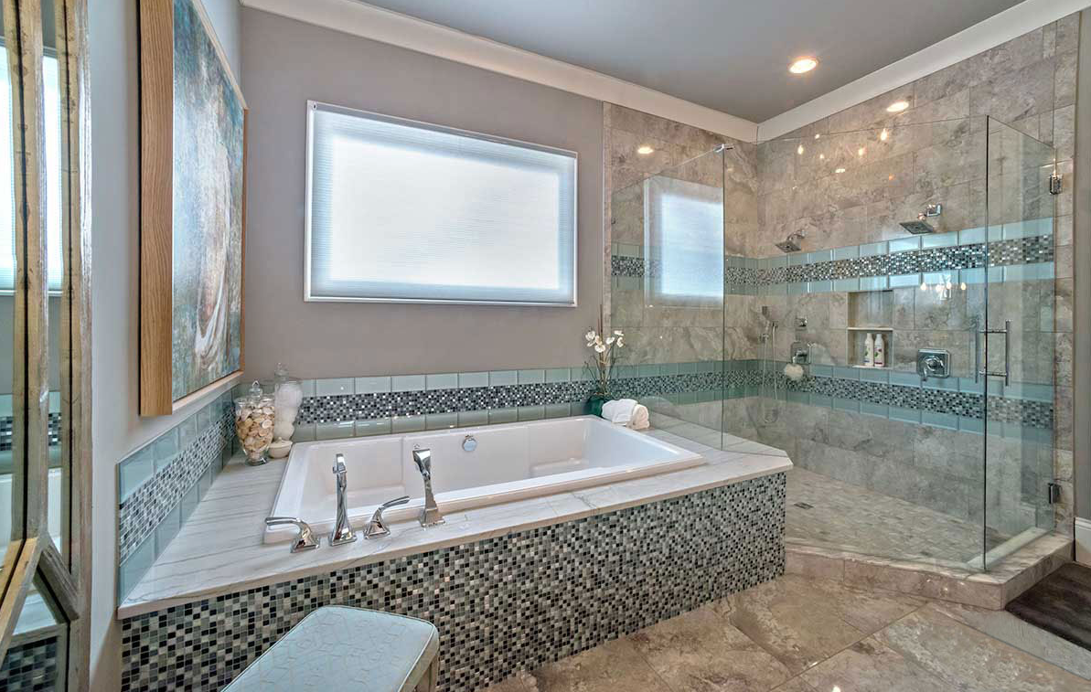 WHITE MACAUBAS QUARTZITE COUNTERTOP