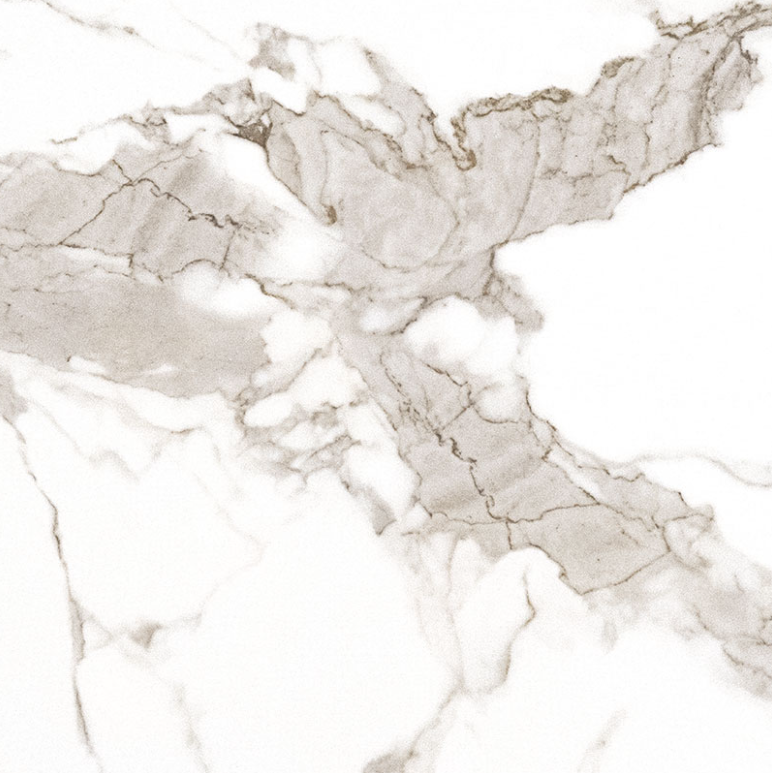 STATUARIO SILVER PORCELAIN COUNTERTOP