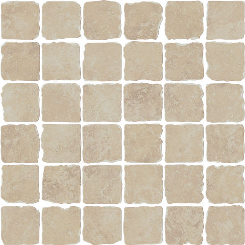 Pietra D'Assisi  Beige / Natural