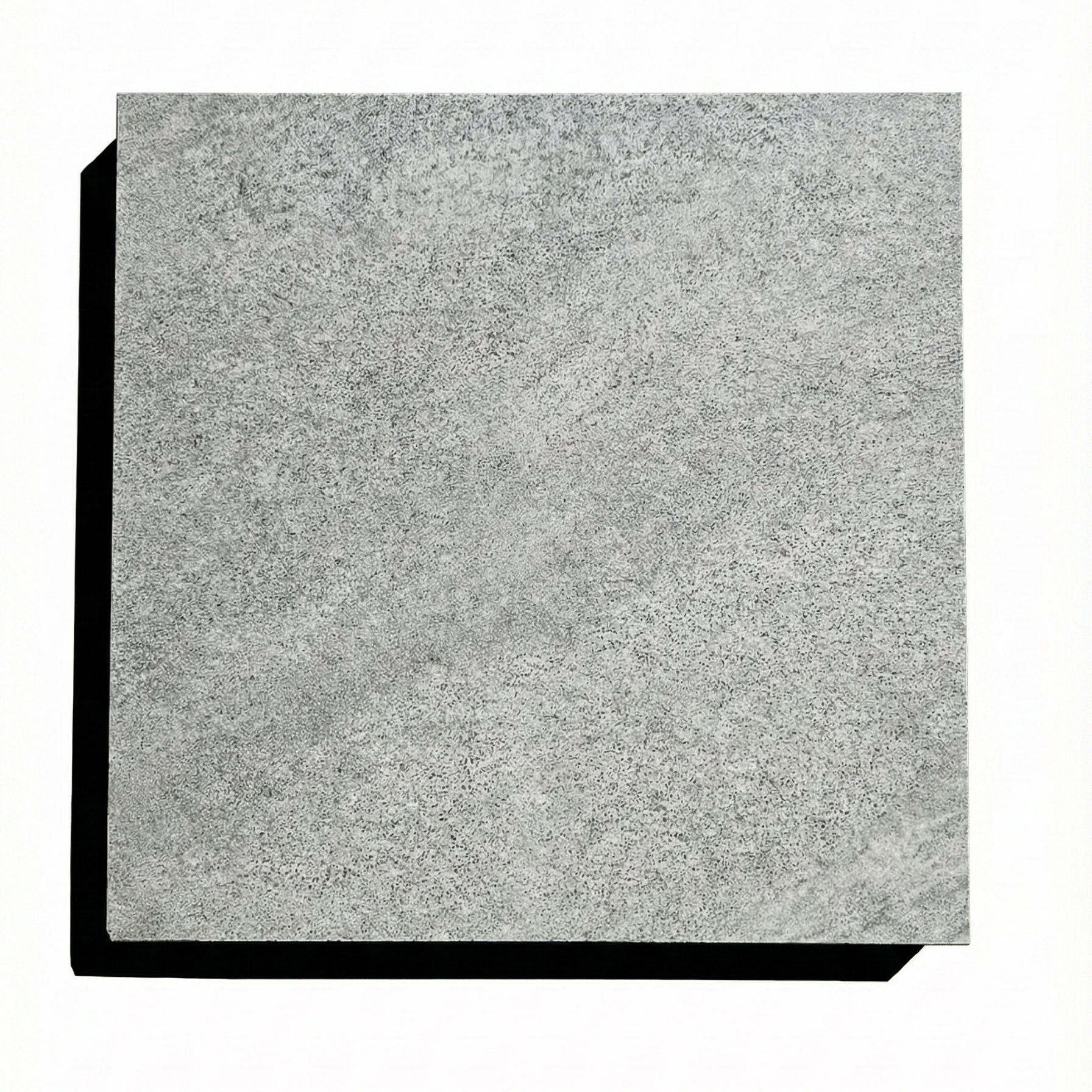 IRONSTONE PORCELAIN OUTDOOR PAVER