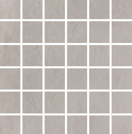 Newton Pearl / Semi-Polished