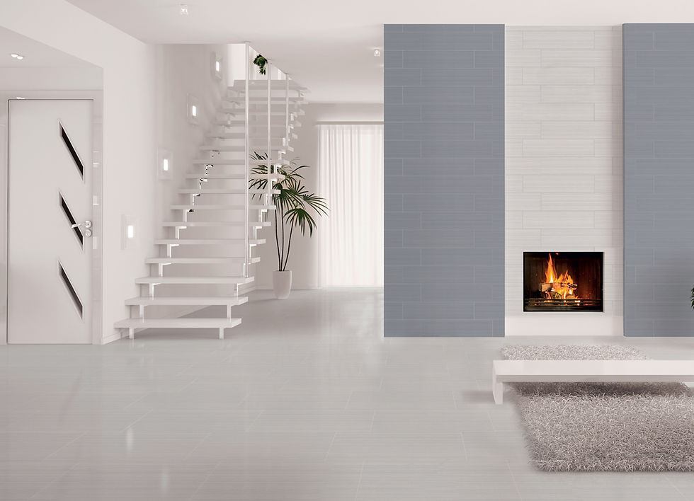 Neostile 2.0 Chalk / Natural