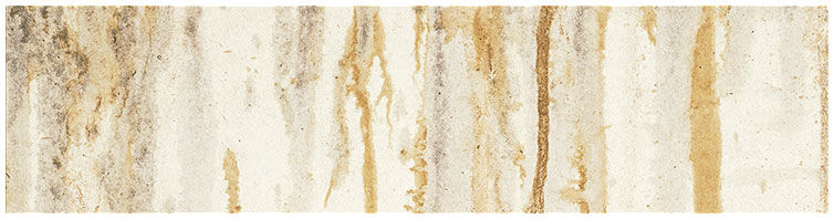 Princeton Glaze Aged Elegance