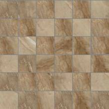 Fitch Fawn / Natural