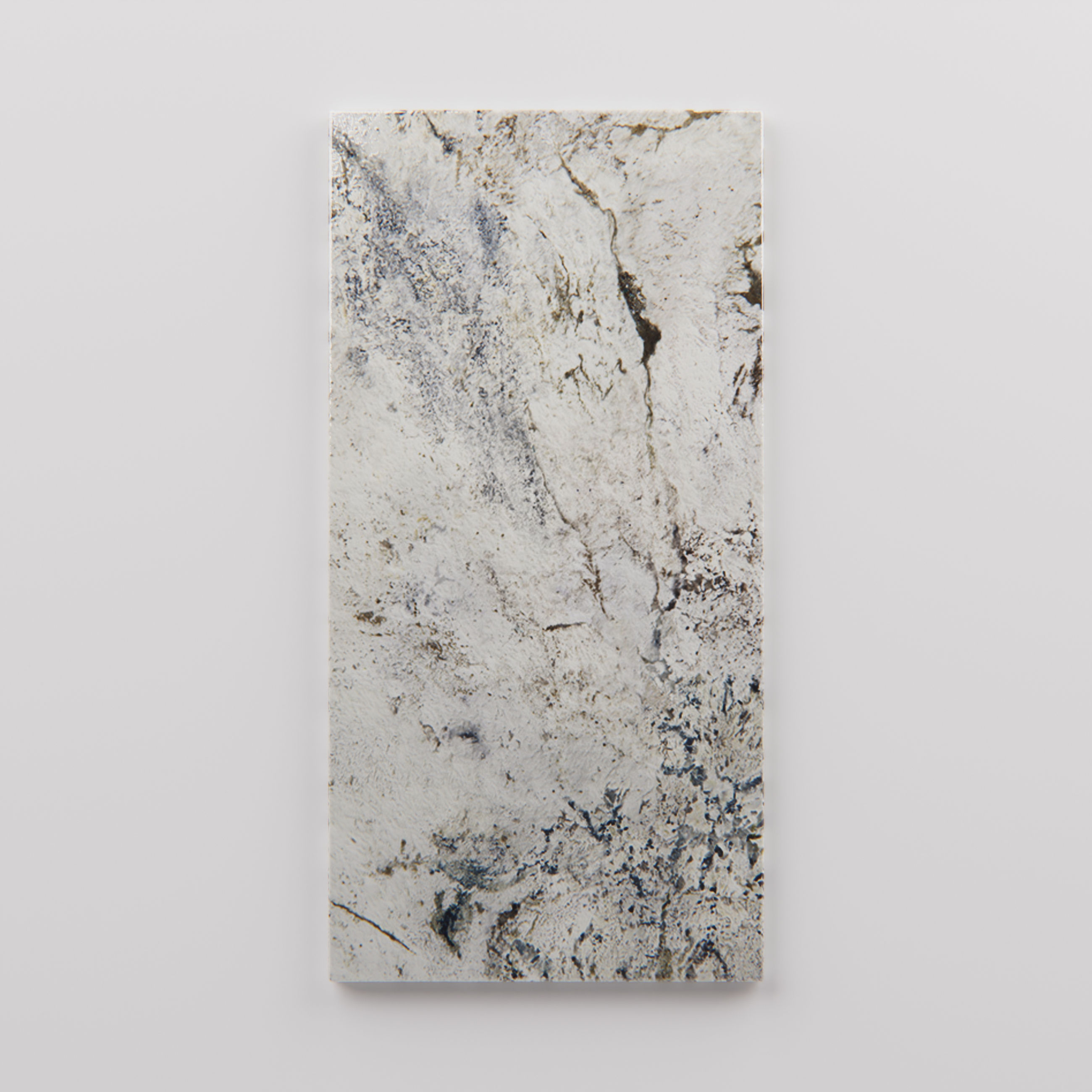 ALPEN QUARTZ PORCELAIN TILE